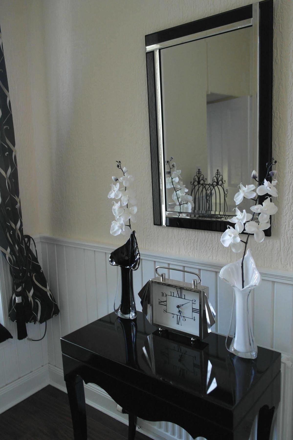 Robert The Bruce Apartment Στέρλινγκ Εξωτερικό φωτογραφία
